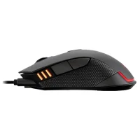 Игровая мышь Cougar Revenger фото 3